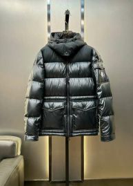 Picture of Moncler Down Jackets _SKUMonclersz1-5LCn1229361